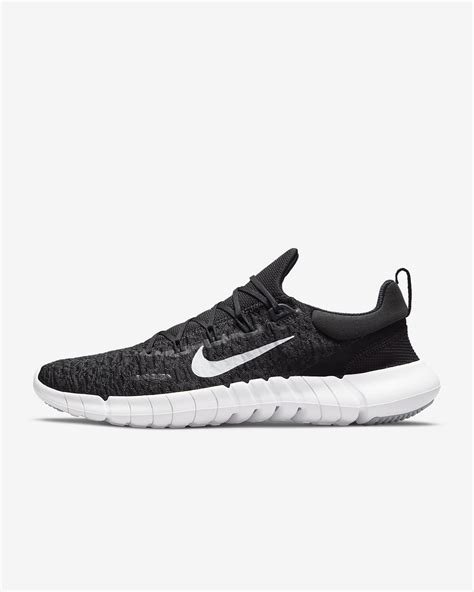 nike free run 5.0 herren waschmaschine|Nike free run reviews.